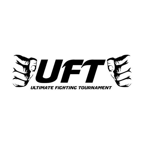 logo-uft-png