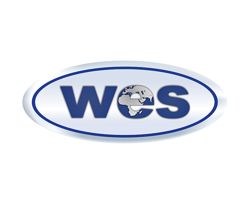 WES - World Express Spedition
