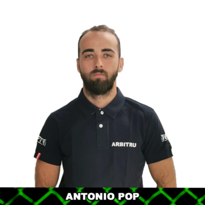POP-ANTONIO-MMA-ARBITRU