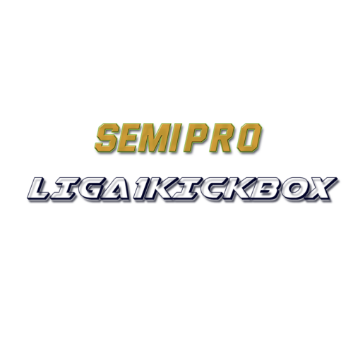 liga1kickbox-semipro-sezonul2023