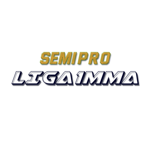 semipro-liga1mma-sezonul2023